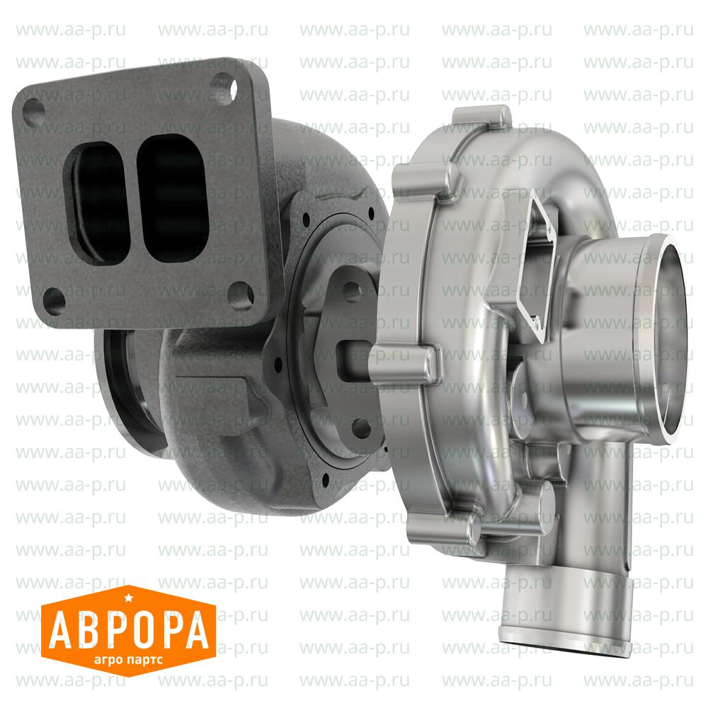 RE507626 ГИДРОШЛАНГ